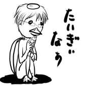 ジミー