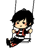 moti