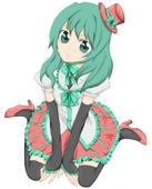 ろいす