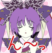 kaguya