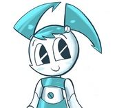 rinta