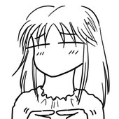 リサト