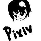 付録