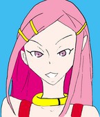 ろばる