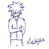 FantasyKuRi