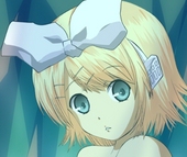 ヤオキ
