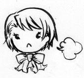 ひよ