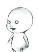 もるのきり