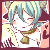 ヨミ