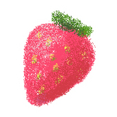 えりむ