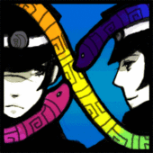 しゃけ