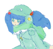 れこり