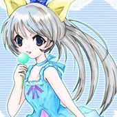 キョコハソ