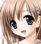 ナツミ