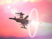 MaQ6