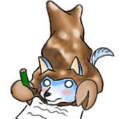 やどかみ