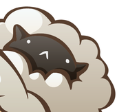 nabe