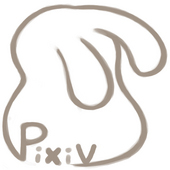 もちうさ