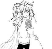 リョウタロス