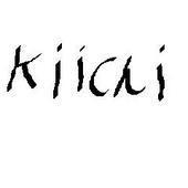 kiichi