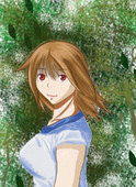 伊藤正基