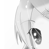 あきんど