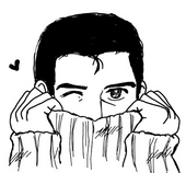 にんじん