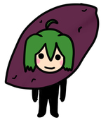 いもけん