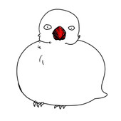 あさうみ