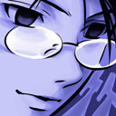 竹官@CIMIX
