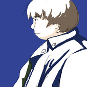 すかんく