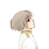 綾