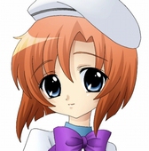 さっちゃん