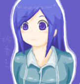 ミラチ