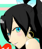 きみ