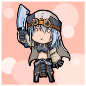 てんじ