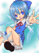 佐倉由希