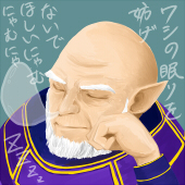 C.K.アキヲ