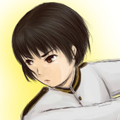 たろ