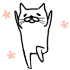 くらち