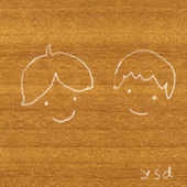 ysd