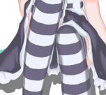 ゆき彦