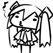 千賀