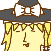 あーまりん
