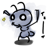 やづき