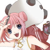 みとむ