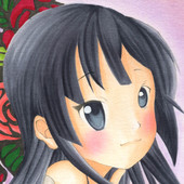 pochi0710