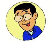 toshibo