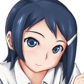 nogis
