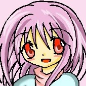 シア